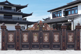 圖片名稱：JPDM001
點(diǎn)擊次數(shù)：2794次
